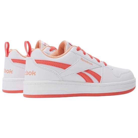 Reebok Royal Prime 2.0